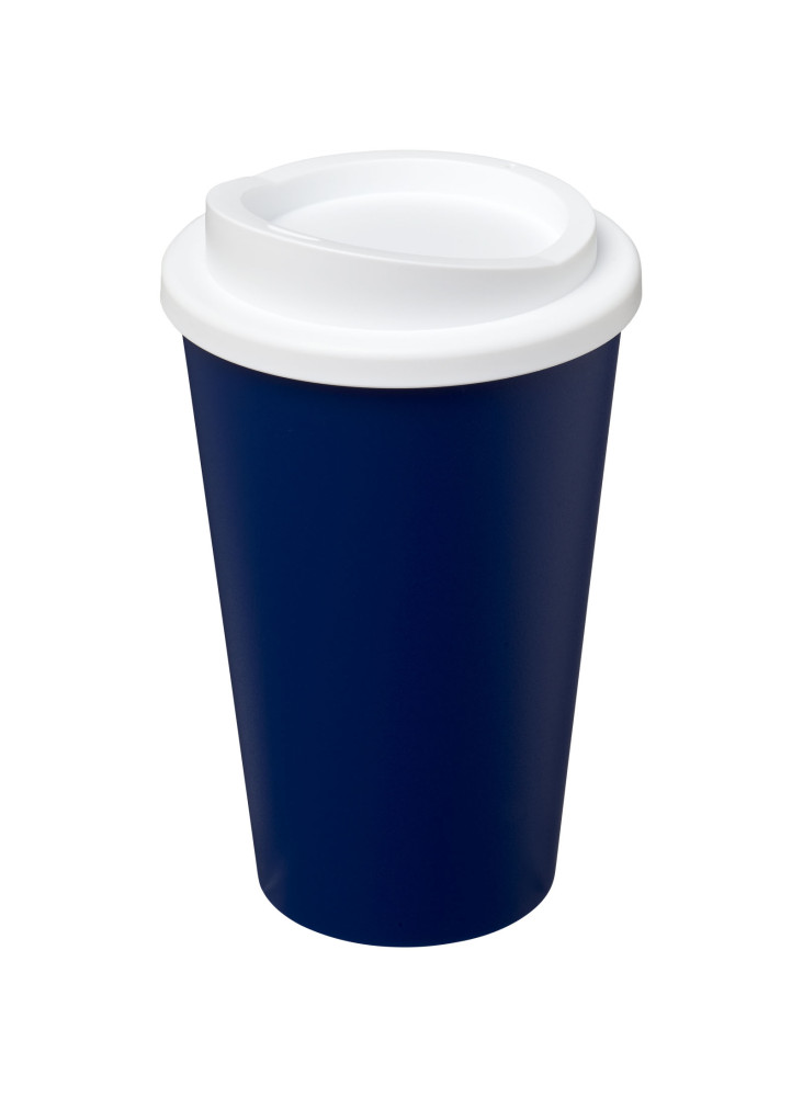 Gobelet publicitaire isotherme Americano® 350 ml
