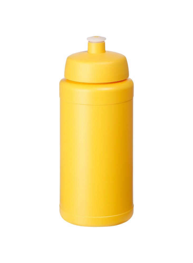 Bouteille de sport publicitaire Baseline Plus 500ml
