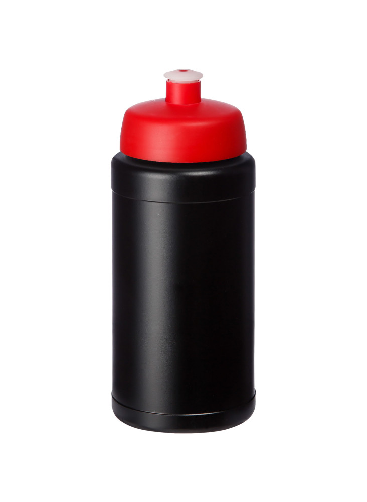 Bouteille de sport publicitaire Baseline Plus 500ml