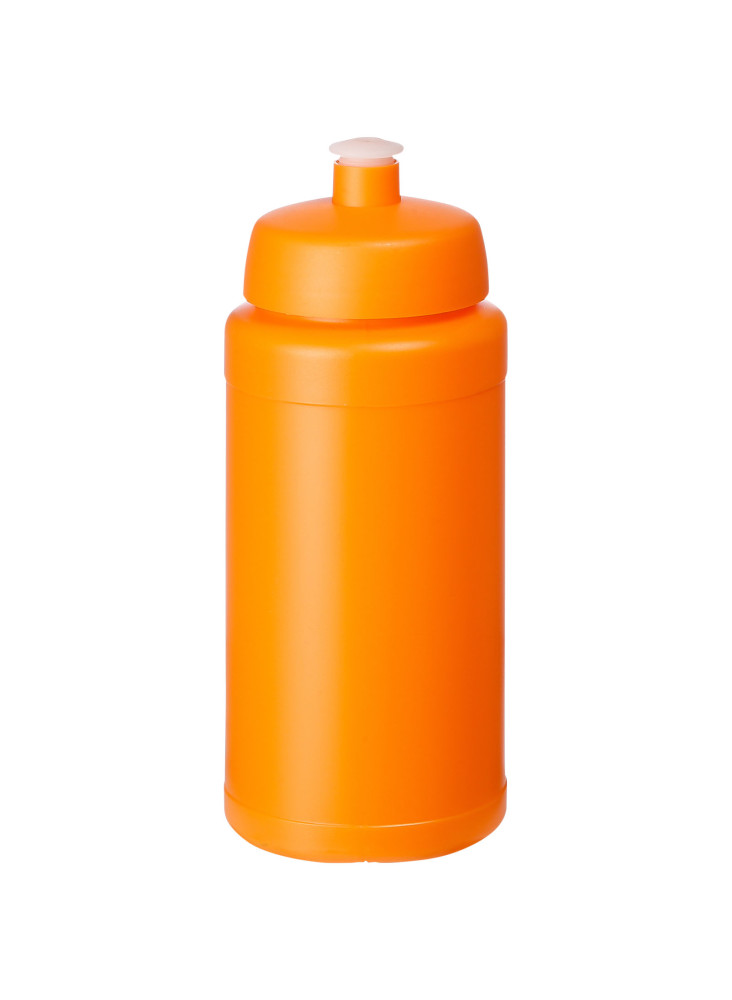 Bouteille de sport publicitaire Baseline Plus 500ml
