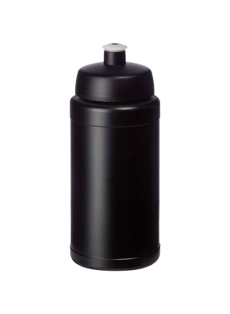 Bouteille de sport publicitaire Baseline Plus 500ml