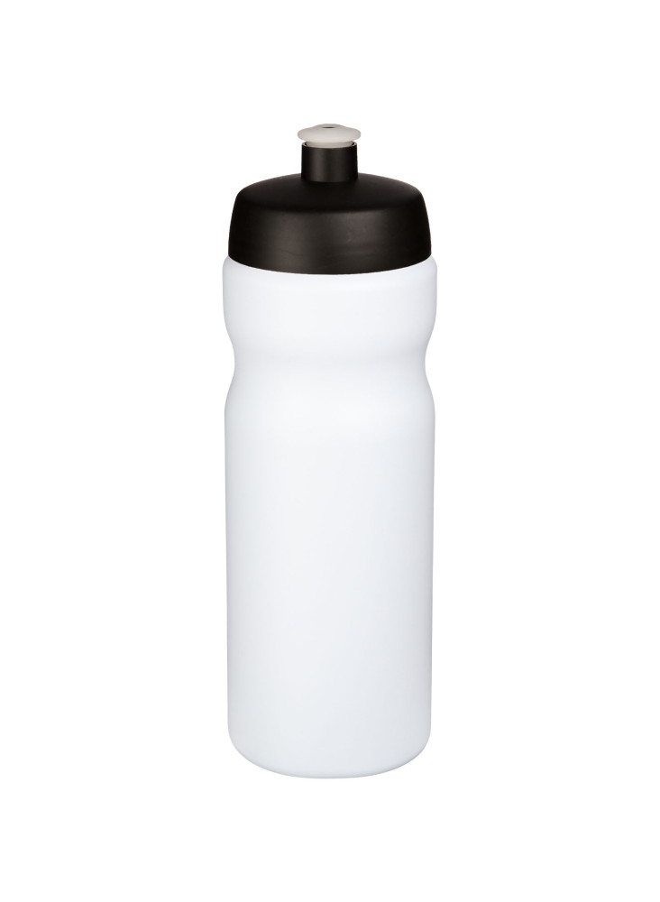 Bouteille de sport Baseline® Plus de 650 ml