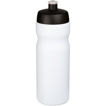 Bouteille de sport Baseline® Plus de 650 ml