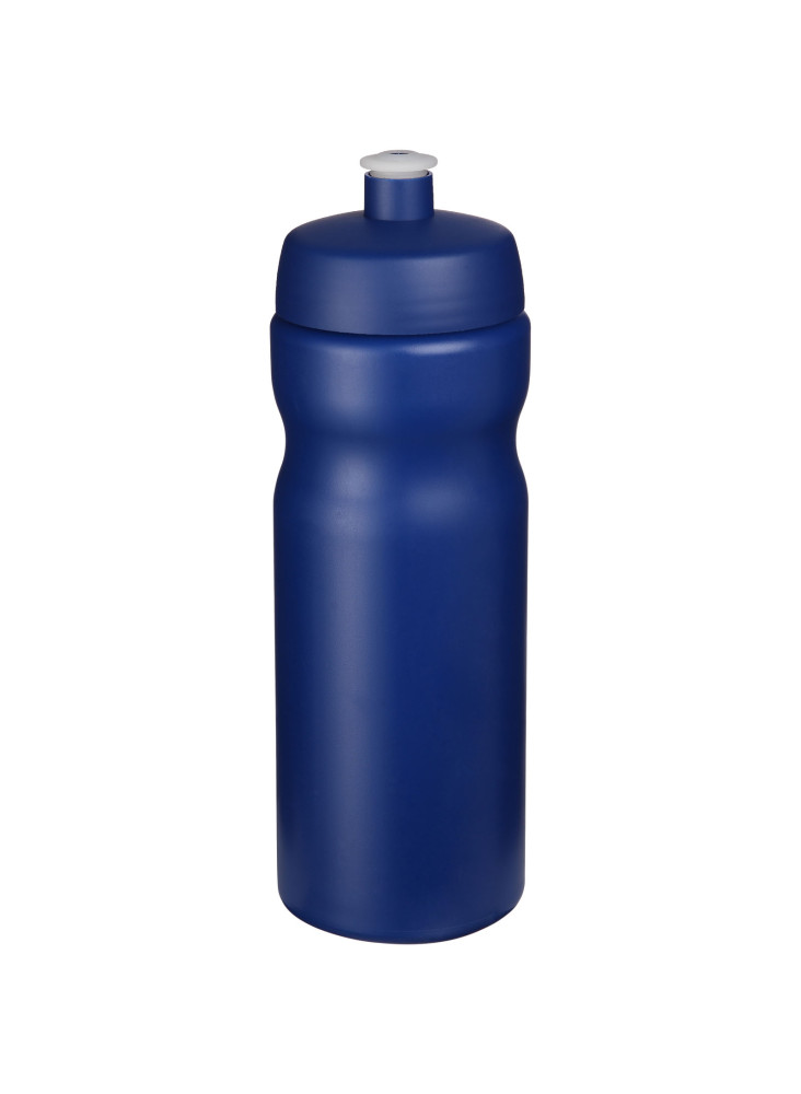 Bouteille de sport publicitaire Baseline Plus 650ml