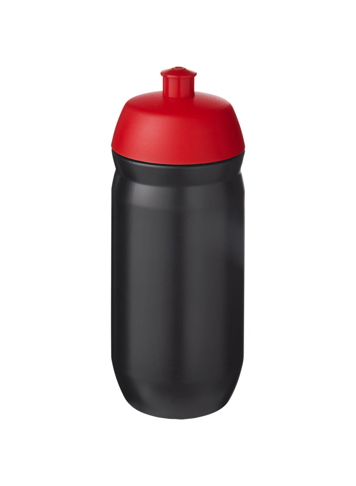 Bouteille de sport HydroFlex™ 500 ml