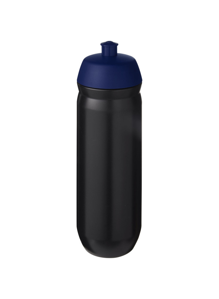 Bouteille de sport HydroFlex™ 750 ml