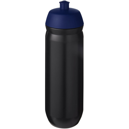 Bouteille de sport HydroFlex™ 750 ml