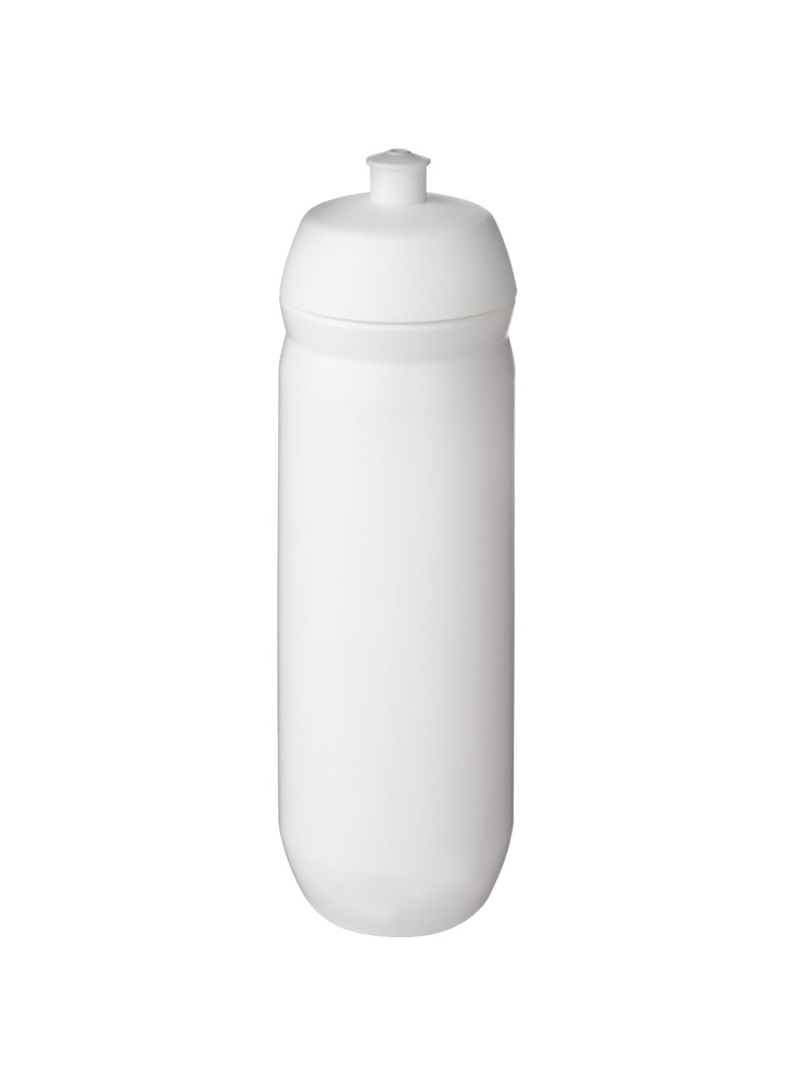 Bouteille de sport publicitaire compressible HydroFlex 750ml