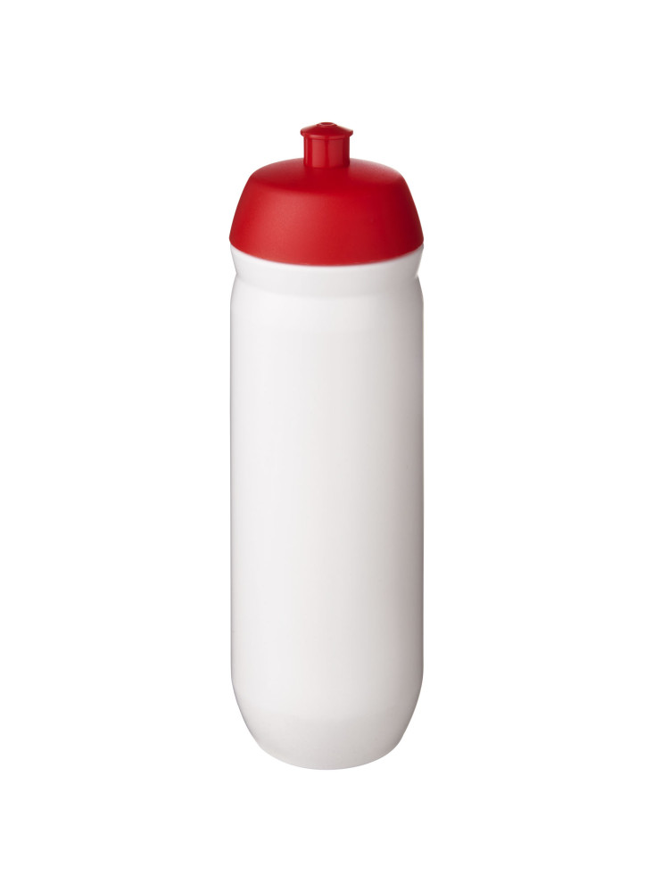 Bouteille de sport publicitaire compressible HydroFlex 750ml