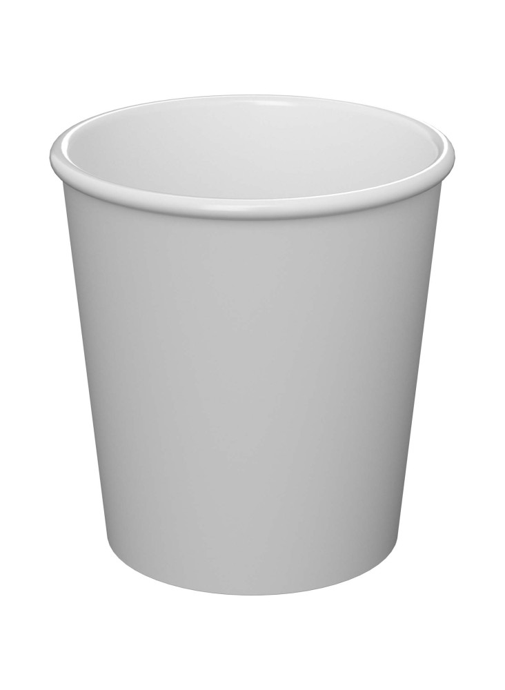 Gobelet Americano® Piccolo de 100 ml