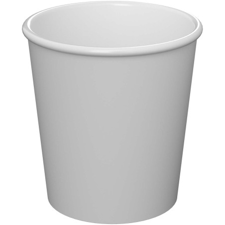 Gobelet publicitaire Americano® Piccolo 100 ml