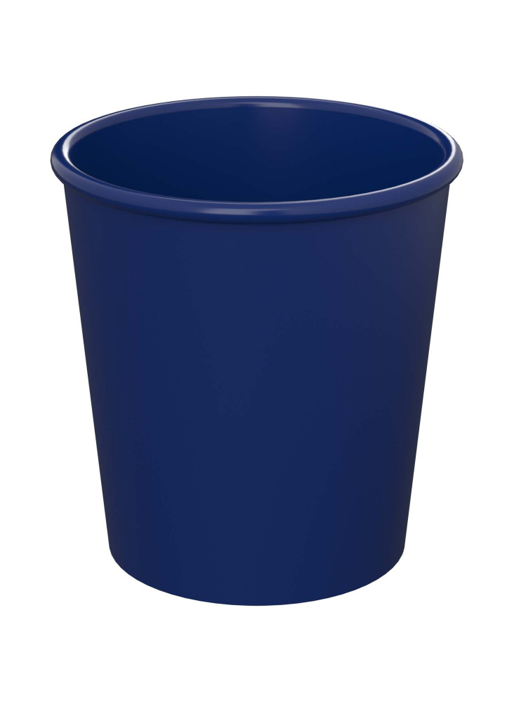 Gobelet publicitaire Americano® Piccolo 100 ml