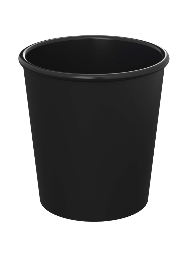 Gobelet publicitaire Americano® Piccolo 100 ml