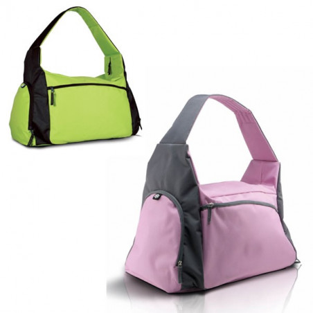 Sac de Gymnastique