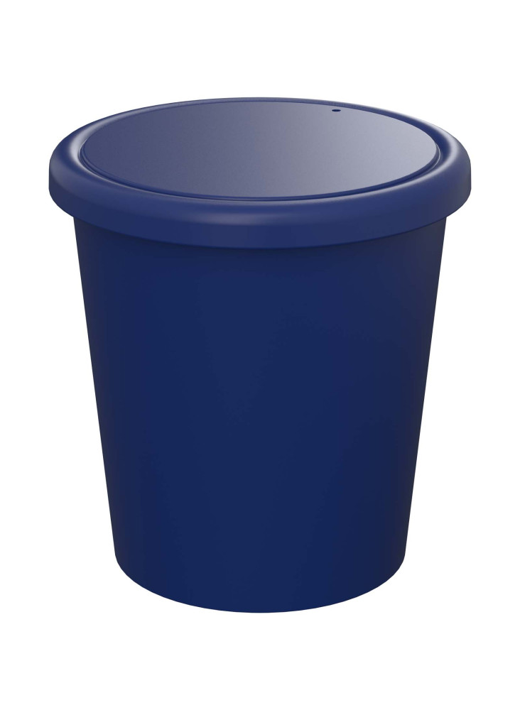 Gobelet Americano® Piccolo de 100 ml avec couvercle