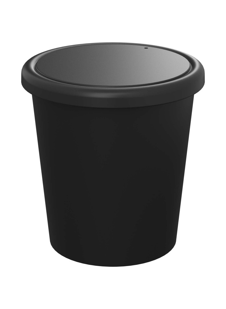 Gobelet Americano® Piccolo de 100 ml avec couvercle