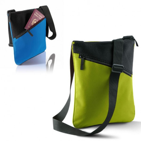 Sac Bandoulière Tablette Tactile