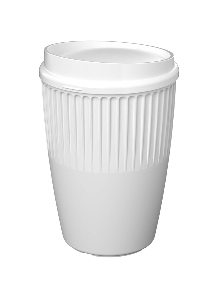 Gobelet Cirrus POP de 350 ml