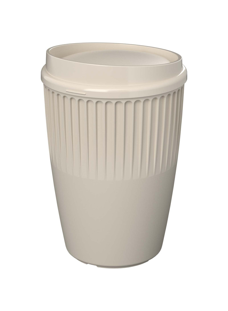 Gobelet Cirrus POP de 350 ml
