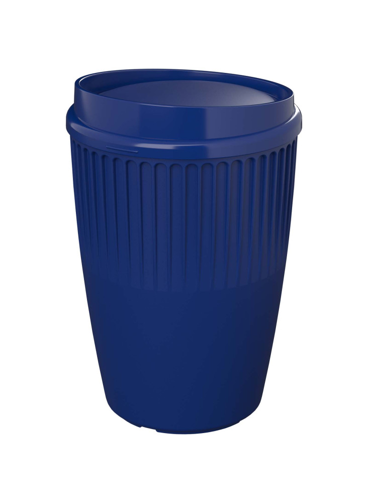 Gobelet Cirrus POP de 350 ml