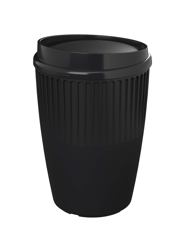 Gobelet Cirrus POP de 350 ml