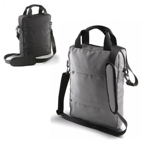 Sac Tablette et iPad