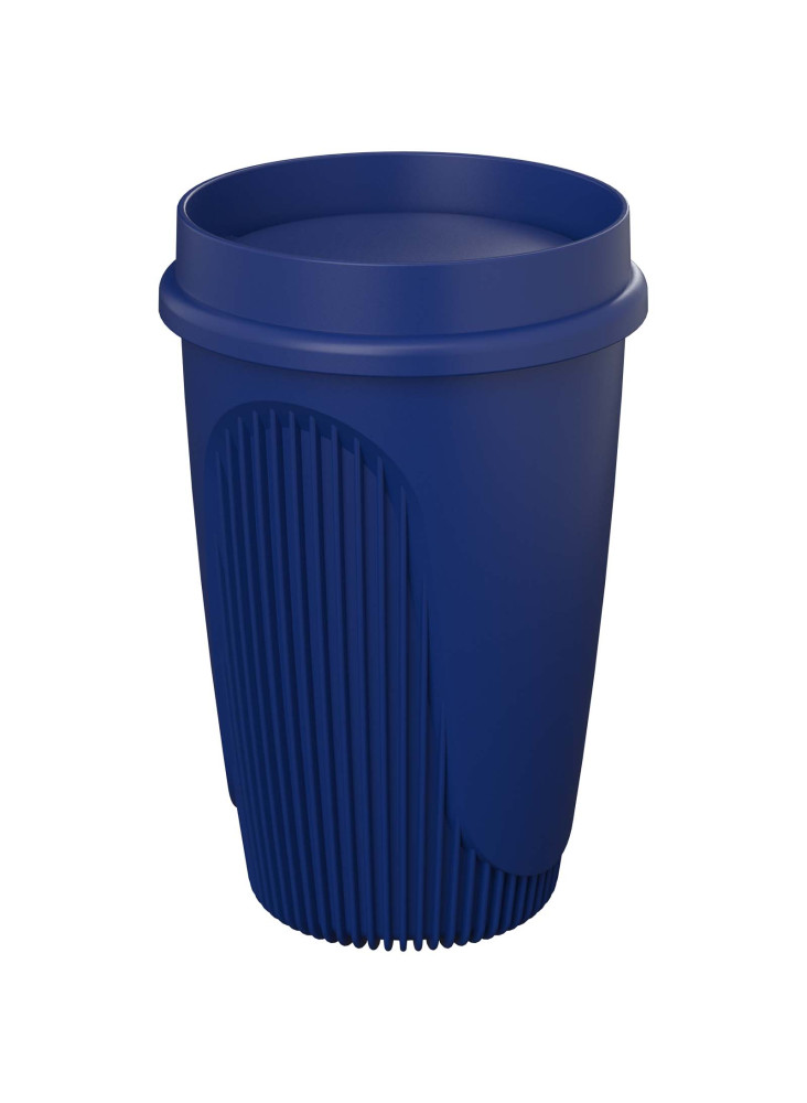 Gobelet Alto POP de 350 ml avec couvercle 360°