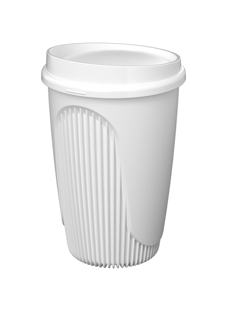Gobelet Alto POP de 350 ml