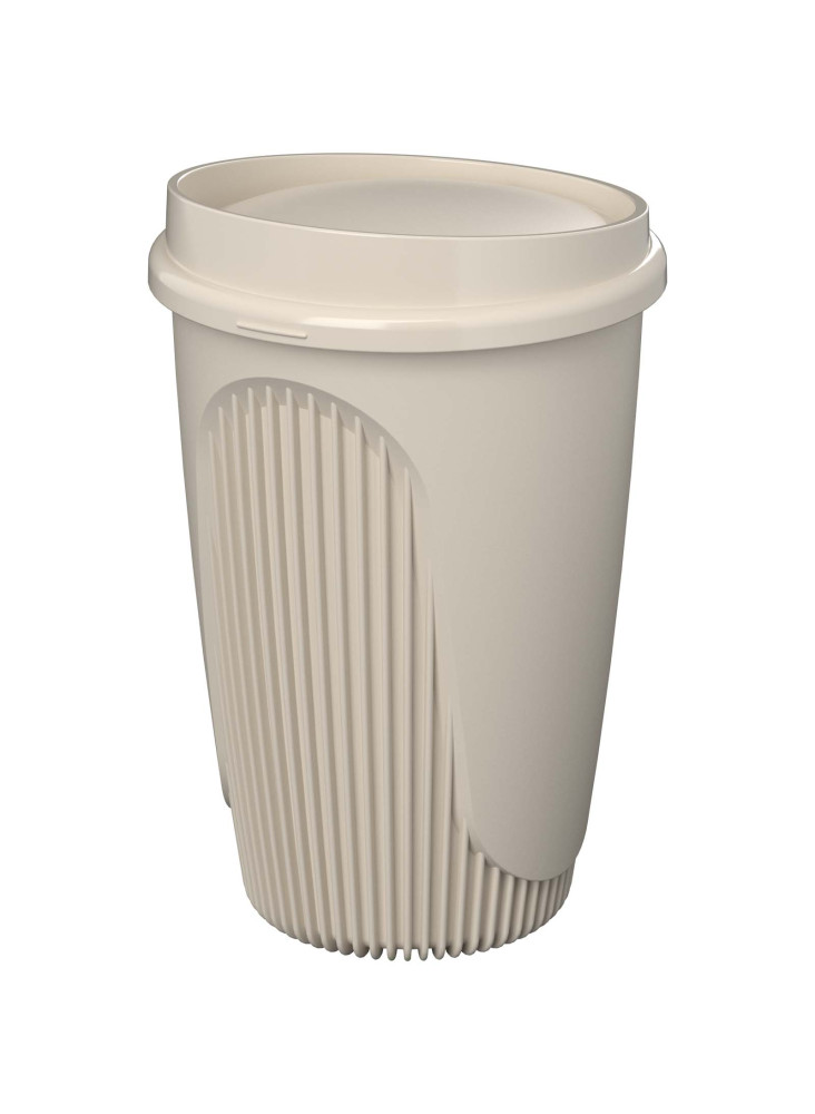 Gobelet publicitaire Alto POP 350 ml