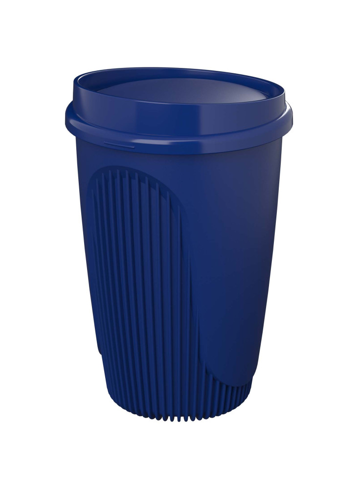 Gobelet publicitaire Alto POP 350 ml
