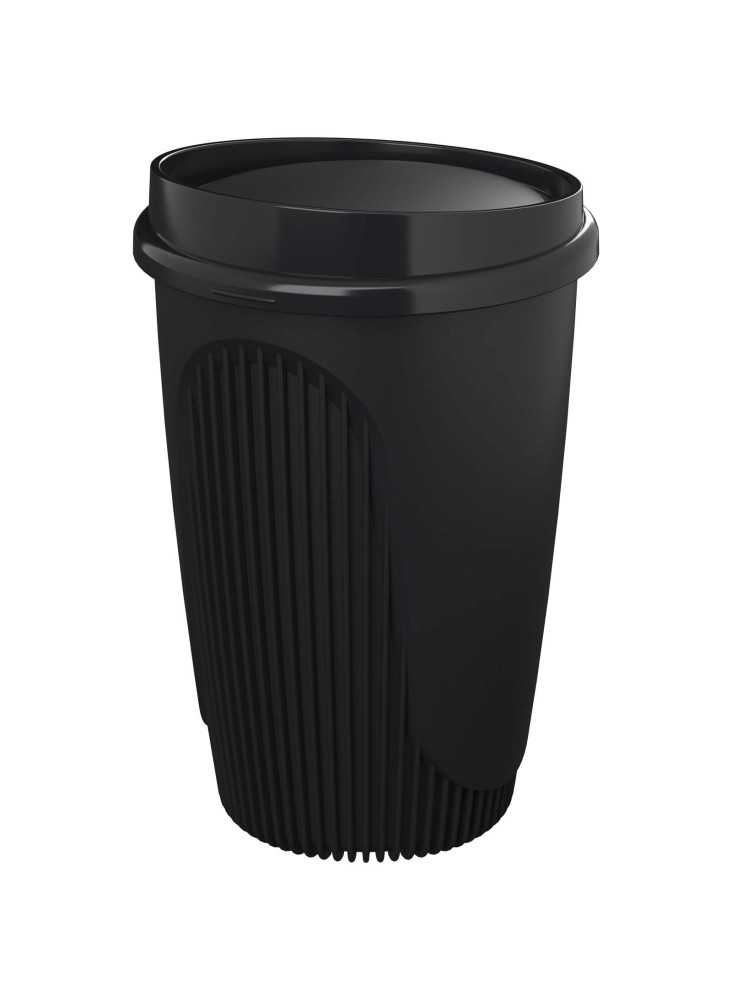 Gobelet publicitaire Alto POP 350 ml