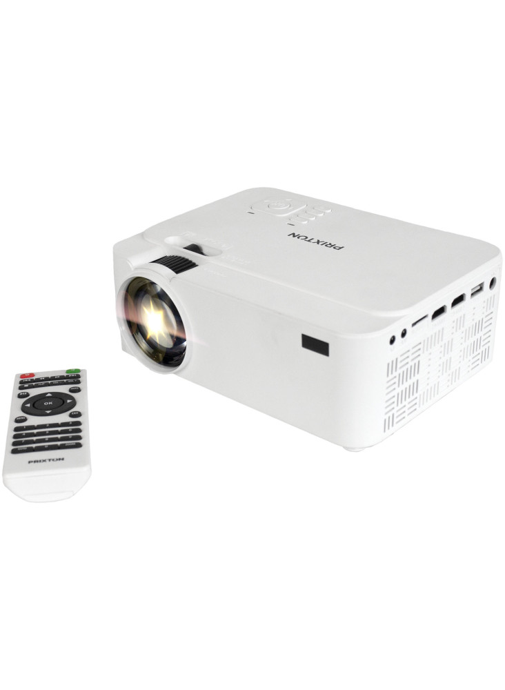 Projecteur P10 Prixton Goya