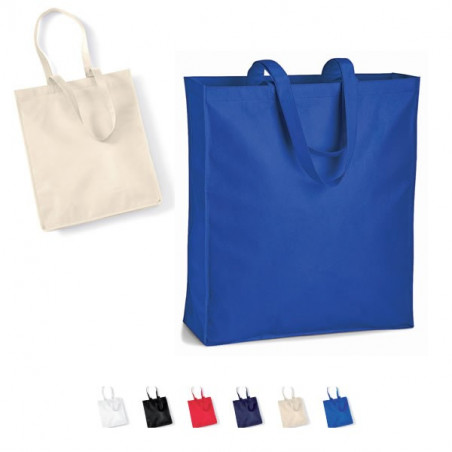 Sac Shopping Shopper