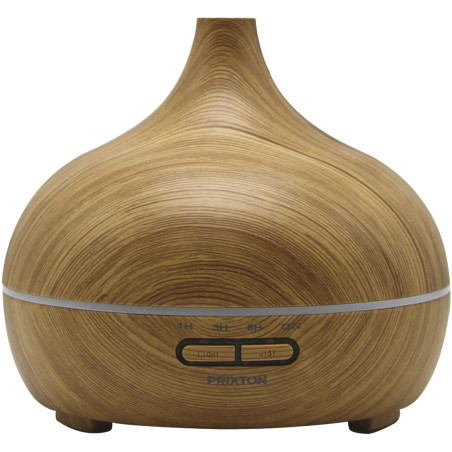 Humidificateur publicitaire d'arômes Prixton Hidra
