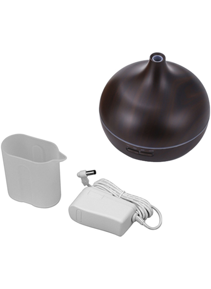 Humidificateur publicitaire d'arômes Prixton Hidra