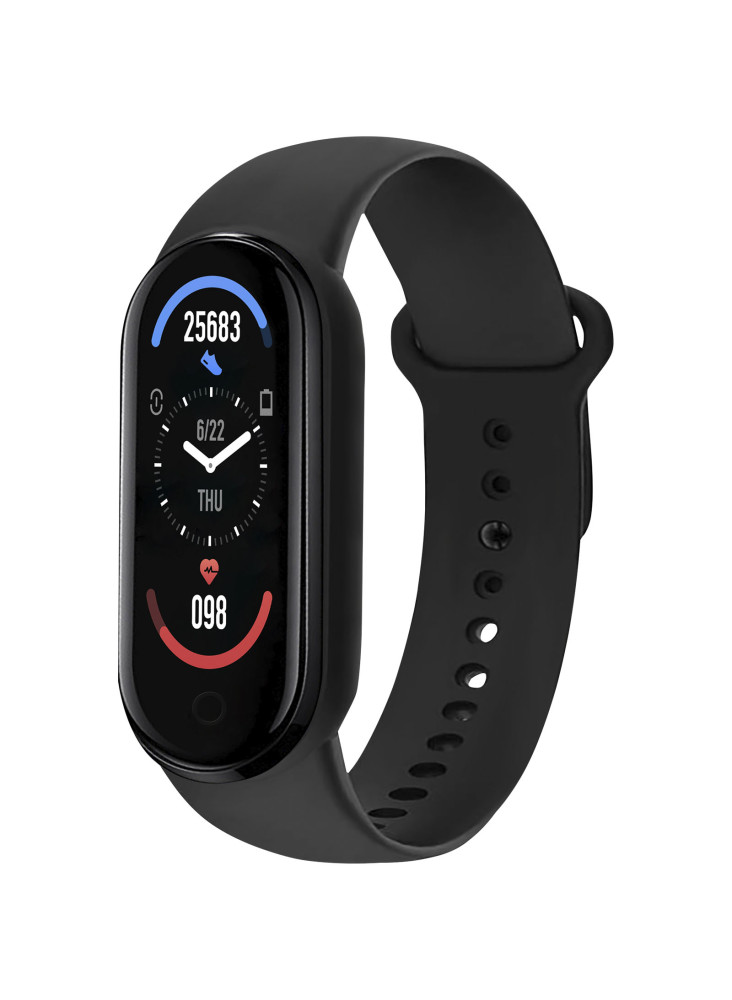 Bracelet activités Prixton AT410