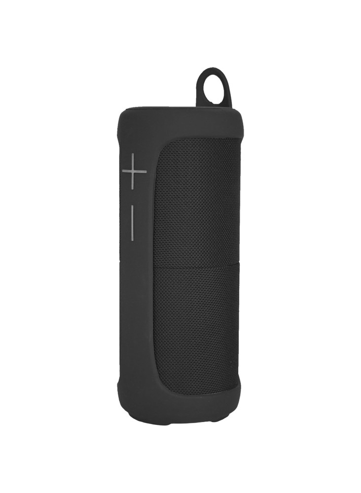 Enceinte publicitaire Bluetooth IPX6 20 W Prixton Aloha Lite
