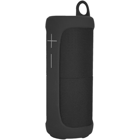 Enceinte publicitaire Bluetooth IPX6 20 W Prixton Aloha Lite