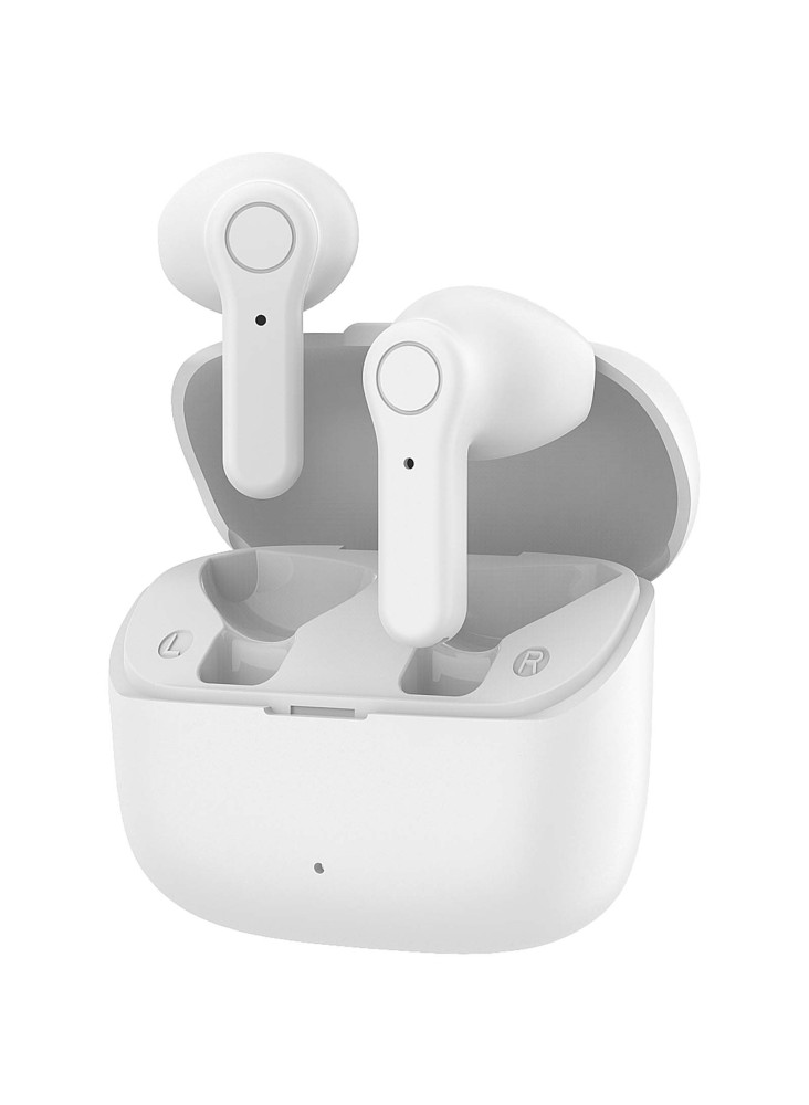 Écouteurs Bluetooth® Prixton TWS155