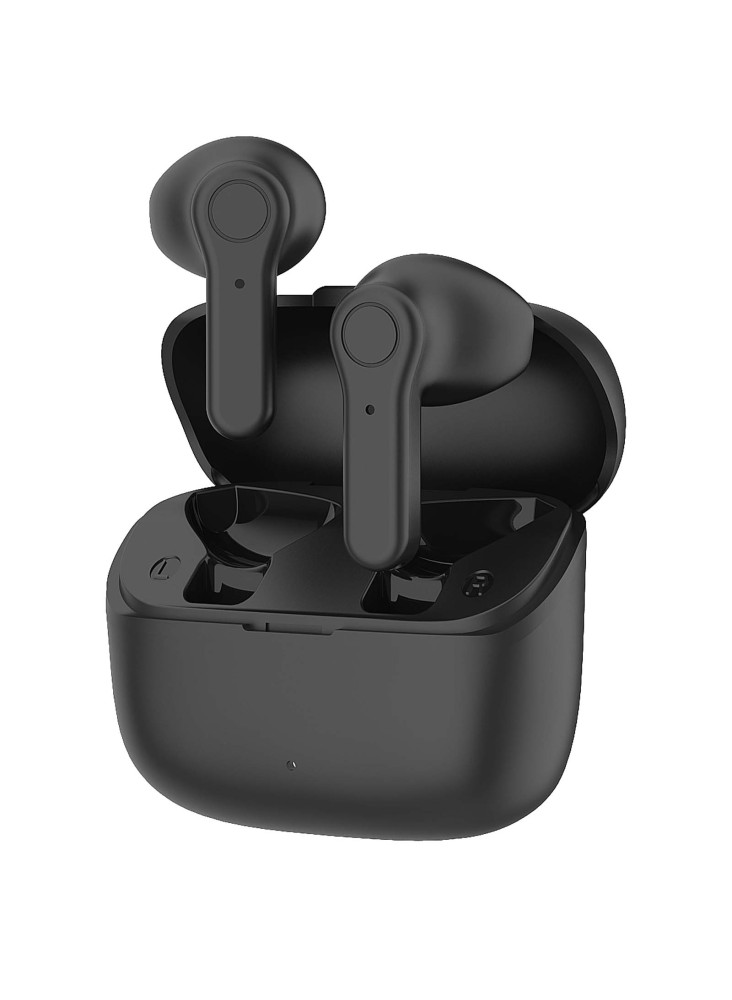 Écouteurs publicitaire Bluetooth Prixton TWS155