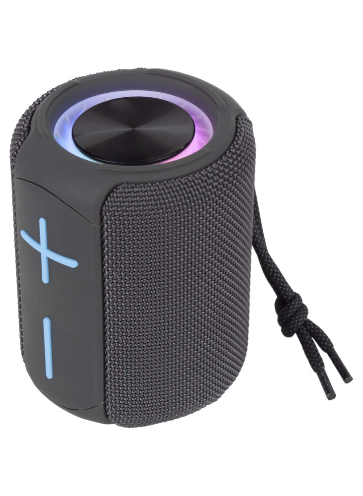 Enceinte Prixton Beat Box