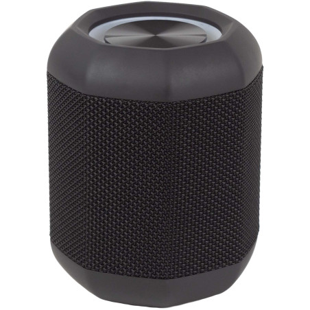 Enceinte publicitaire Bluetooth IPX7 10 W Prixton Dance Box