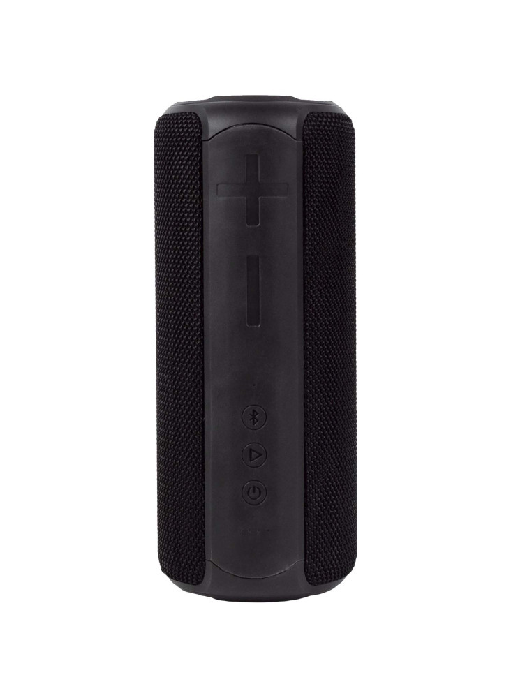 Haut-parleur Prixton Echo Box