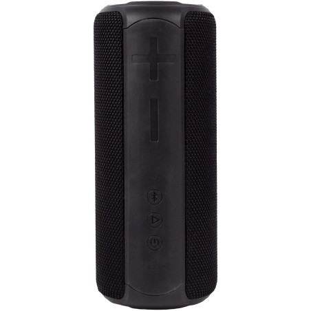 Enceinte publicitaire Bluetooth IPX6 30 W Prixton Echo Box