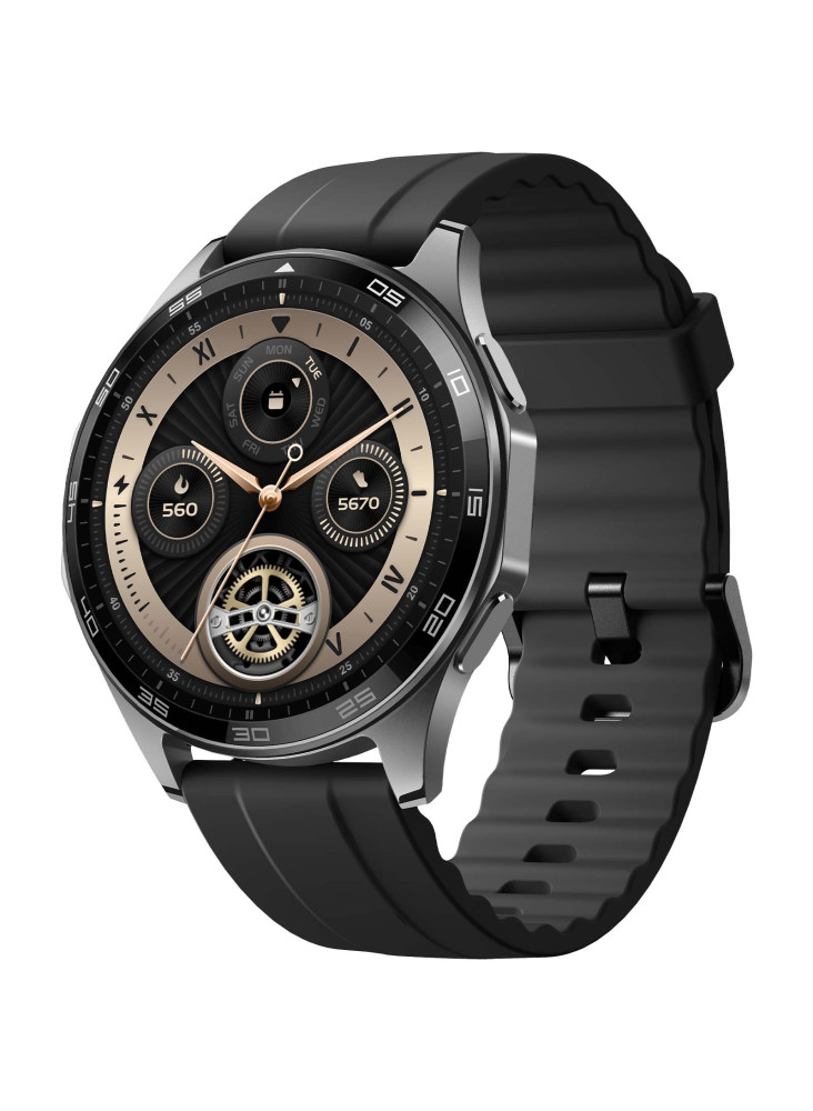 Montre intelligente Prixton SWB33