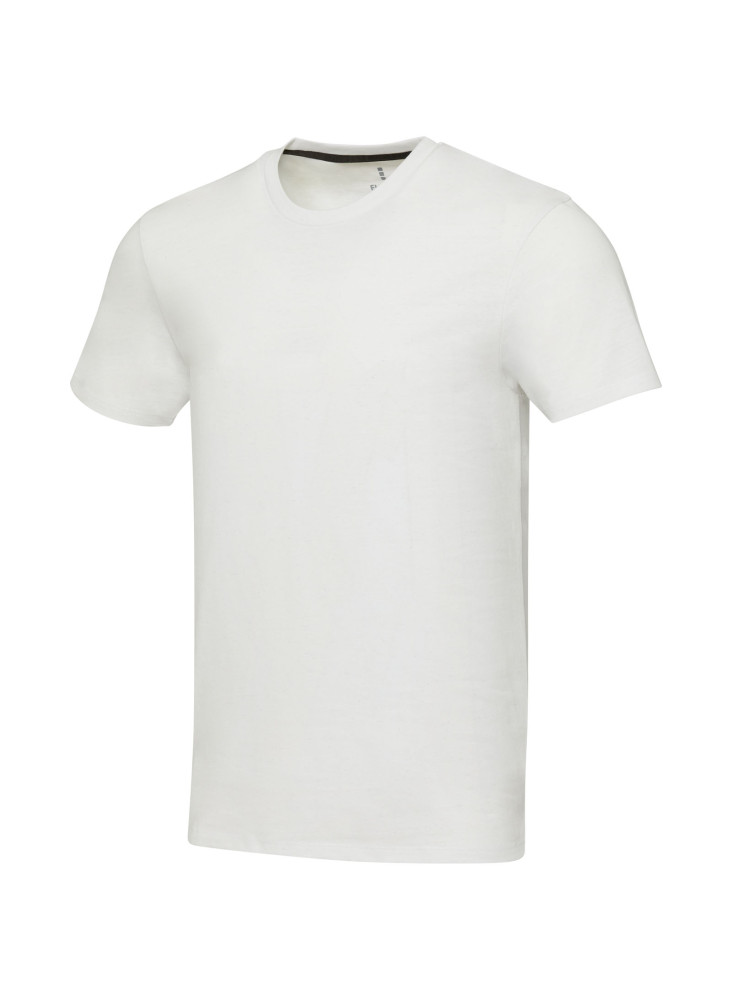 T-shirt recyclé de 160 g/m² Avalite Aware™ unisexe à manches courtes