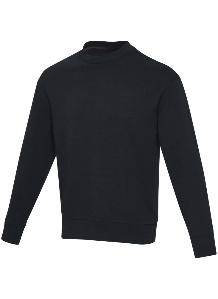 Sweat publicitaire recyclé de 280 g m² ™ unisexe Tin Aware