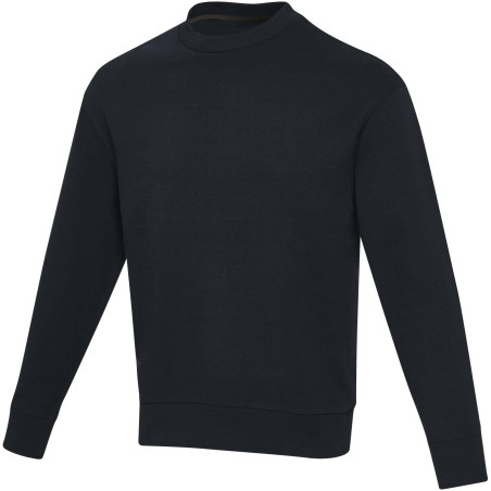 Sweat shirt recyclé de 280 g/m² Tin Aware™ unisexe