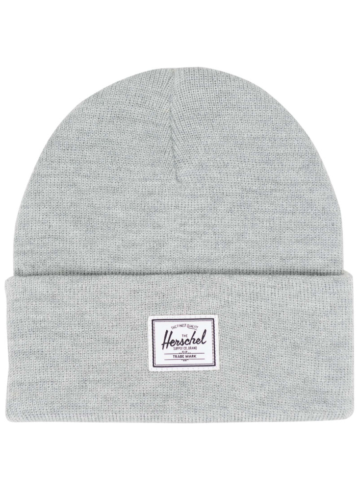 Bonnet publicitaire Herschel Elmer