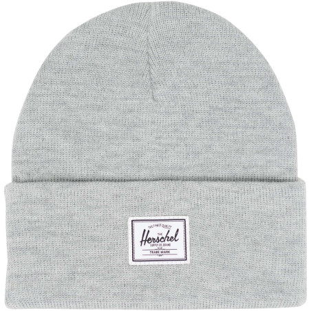 Bonnet publicitaire Herschel Elmer